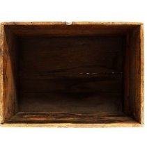 Lhm 2023.500.015 (5) Edited